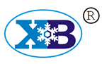 Zhejiang Xinba Chladiace zariadenia Co., Ltd.